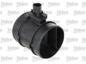 Resim HAVA KÜTLE ÖLÇER DEBİMETRE INSIGNIA A 1.6 LET-DTH-2.0-ASTRA J 2.0-ZAFIRA C 2.0 09 CRUZE 2.0 10 A20DT-DTC-DTE-DTH-DTJ-DTL-DTR-Y20DTH-Z20DTH-B20DTH 