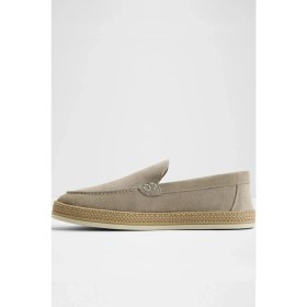 Resim Aldo Cliffe Ayakkabı Oxford&loafer - Naturel 