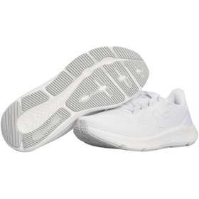 Resim Under Armour Charged Persuit 3 Bl Women 