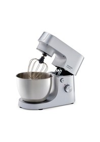 Resim Kenwood Homebake KHH01.000SI Stand Mikser 