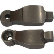 Resim BRUCKE 0903.46 BRUCKE PİYANO TUŞU BOXER 2.5 