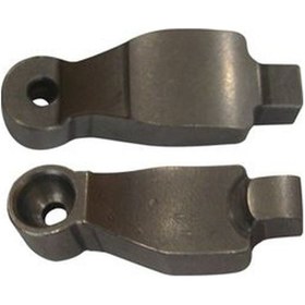 Resim BRUCKE 0903.46 BRUCKE PİYANO TUŞU BOXER 2.5 