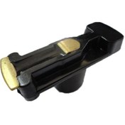 Resim HELLUX HLD4206 Tevzi Makarası Astra F Corsa B 1.4I 