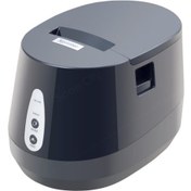 Resim Xprinter XP-237B Direk Thermal Usb Barkod Yazıcı - Fiş Yazıcı Xprinter XP-237B Direk Thermal Usb Barkod Yazıcı - Fiş Yazıcı