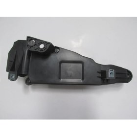 Resim Otoco Cıtroen C3- Pıcasso- 09/13 Partikül Filtre Kutusu Alt/üst Komple 9809287280 