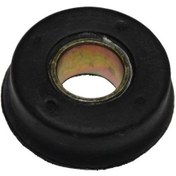 Resim Kaster Lastigi Burçlu R12 504649970 