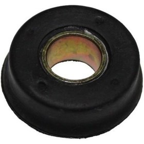 Resim Kaster Lastigi Burçlu R12 504649970 