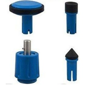 Resim Cem At-8/yedek ,takometre Parça Takım Yedek Uç 