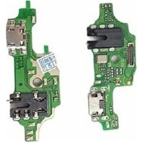Resim Oppo Uyumlu Reno 5 Lite Şarj Filmi Flex Bordu 