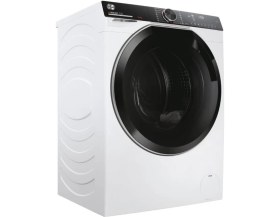 Resim Hoover H7W 610MBC-S 10 kg 1600 Devir Wi-Fi Bağlantılı Çamaşır Makinesi 