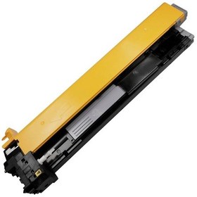 Resim KYOCERA MK-475 Bakım Kiti - Maintenance Kit 