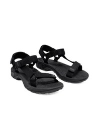 Resim Joma Slıbs2601v Libra 2601 Erkek Spor Sandalet - Siyah 