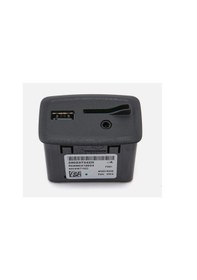 Resim Renault Clio 4 - Iv Aksesuar Prizi - 280237342r 