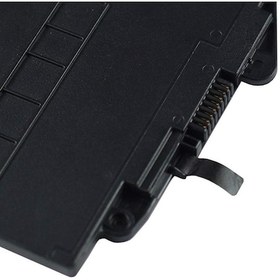 Resim HP EliteBook Uyumlu 820 G4 828 G4 Notebook Bataryası - Pili 