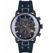 Resim Quantum PWG901.659 Erkek Kol Saati 