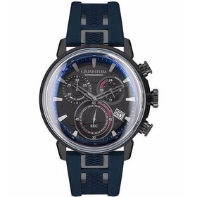 Resim Quantum PWG901.659 Erkek Kol Saati 