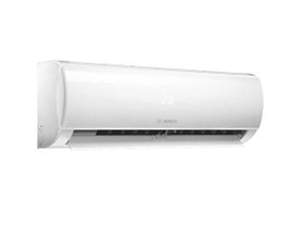 Resim Bosch Climate 5000 Rac A++ 9000 Btu Inverter Duvar Tipi Klima 
