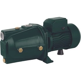 Resim Klpro Klp100jeta 750w 1 Hp Jet Bahçe Pompası 