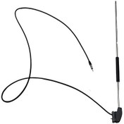 Resim Hyundaı Anten H100 94-99/h100 Kmyt 94-97 - Uni-anten-134-135094 