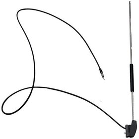 Resim Hyundaı Anten H100 94-99/h100 Kmyt 94-97 - Uni-anten-134-135094 