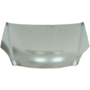 Resim Honda Cıvıc Type R Motor Kaputu 01- 60100s6da90zz 