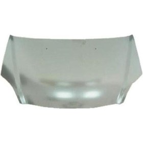 Resim Honda Cıvıc Type R Motor Kaputu 01- 60100s6da90zz 