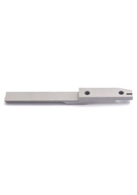 Resim Juki Mf7500 Havalı Giyotin Alt Bıçak / 400-19884 