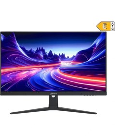 Resim Dahua 27'' LM27-E231B 1ms HDMI Dp 180Hz IPS 