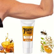 Resim Postür Düzeltici Egzersiz Kemeri - S-Kavisli Tasarım, Elektriksiz Antrenman Kemerı ile Çekirdek Stabilite ve Ter Artırma - Ev/Dış Mekan Fitness için İdeal, Postür Desteği - Anneler Günü, Doğum Günü, Sevgililer Günü için Mükemmel Hediye - Beyaz, Spor Performans Ekipmanı, Benzersiz Kapama Sistemi, Şükran Günü İçin Mükemmel 