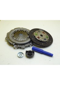 Resim Debriyaj Seti Kango Megane 1.9 Mais 7701478560 - 