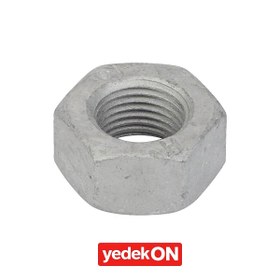 Resim AGCO Altıgen Başlı Somun - Massey Ferguson / Fendt / Valtra | ACW4949670 