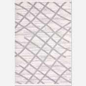 Resim Crea Berlin Ebatlı Halı 120x180 cm 