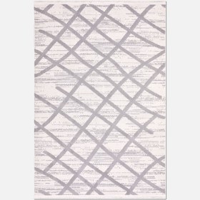 Resim Crea Halı Ebatlı Halı 160x230 cm 