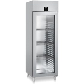 Resim Liebherr FRPSvg 6511 Dik Tip Buzdolabı, Tek Cam Kapılı, 625 L 