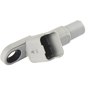 Resim Ford Fiesta 2008-2012 1.4 TDCI Eksantrik Mil Sensörü Vernet Marka CS0315 - 1238937 - 10456585 