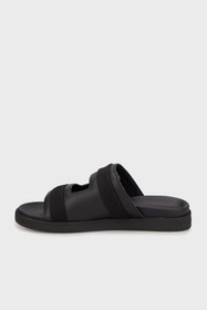 Resim Calvin Klein Erkek Sandalet HM0HM01755 BEH 