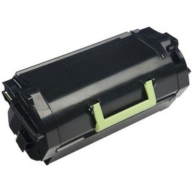 Resim Lexmark Mx811De Uyumlu Toner / Ms811 45K 