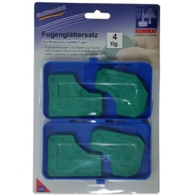 Resim HAROMAC Kanal Açma Aleti Takımı No.4205804sb Alman 