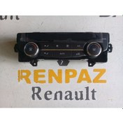 Resim Renault Kadjar Klima Kumanda Paneli 275102210R 