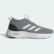 Resim Adidas ID6522 Cloudfoam Move Çorap Ayakkabı 40 2/3 Numara 