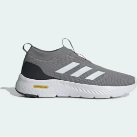 Resim Adidas ID6522 Cloudfoam Move Çorap Ayakkabı 40 2/3 Numara 