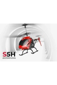 Resim S5H Uz.kum.helikopter -Zrv 