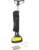 Resim Karcher FP303 600 W Zemin Cila Makinesi - 1.056-820.0 