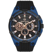 Resim Sergio Tacchini ST.1.10253.5 Erkek Kol Saati 