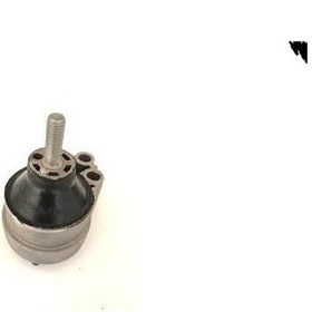 Resim Ecem Kaucuk Motor Takozu Focus 98-04 