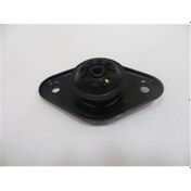 Resim Kıa Rıo- Iıı- 2006-2011- Amortisör Kule Takozu Arka 