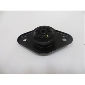 Resim Kıa Rıo- Iıı- 2006-2011- Amortisör Kule Takozu Arka 