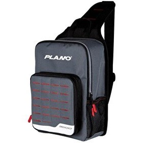 Resim Plano Weekend Series 3600 Sling Pack Balıkçı Çantası 