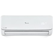 Resim Baymak Elegant Plus 18 18084 Btu\u002Fh A+ Enerji Sınıfı R4 10A İnverter Duvar Tipi Klima 