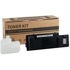 Resim FAST IMAGE FAST® UTAX CD1340-1440 TONER 15K 